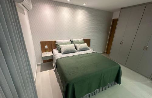 Studio Premium com lazer completo , ótima localização - Foto 23