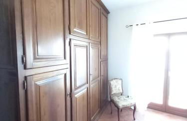 VANIA BLU Alloggio Turistico - Foto 18