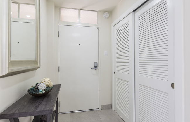 Sea Vista by South Padre Condo Rentals - Foto 28