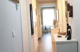 PROGRESO MARKETLOFT 24 - Foto 71