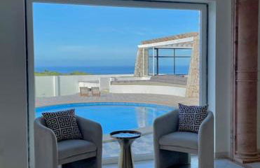 Casa das Rosas - Photo 1