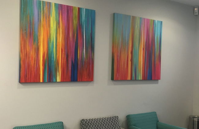 Quest Glen Waverley - Foto 4