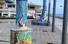 Ocean front apartment Trianon - Foto 63