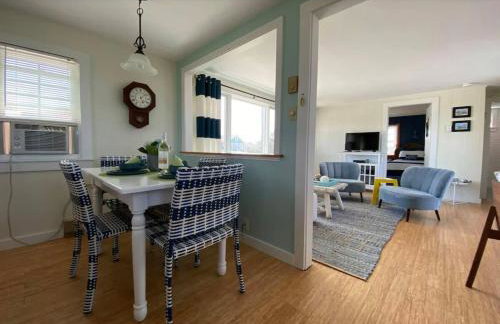 North Truro Pet-friendly home near Secluded Beach - Foto 8