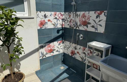 Villa Aripè - Foto 24