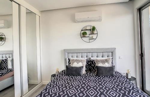 Wild River Villa by LovelyStay - Foto 33