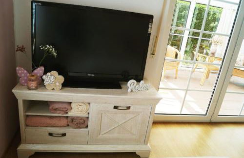 Ferienhaus Kirschblüte 55182 - Foto 15