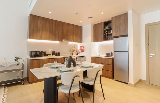 HiGuests - La Cote B2 - Photo 47