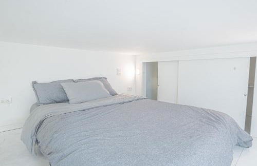 Charming Stay Near Williamsburg in Brooklyn - Foto 7