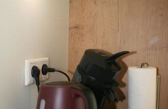 Ferienhof Waldblick - Foto 65