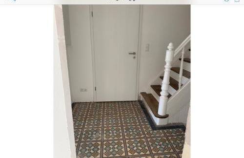 Home Feeling trierweiler - Foto 16