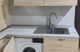 La Casa del Colosso - Foto 18