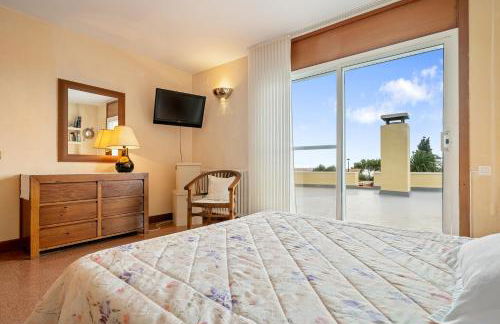 Vila Roser - Foto 19