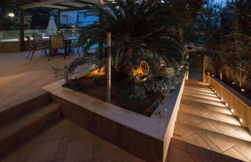 Exceptional Villa in Voula near the sea - Foto 49