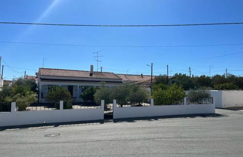 Casa das Laranjeiras - Foto 21