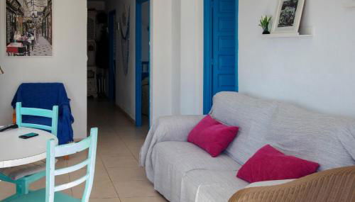 Primera Línea de Playa - Foto 4