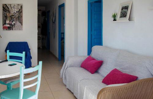 Primera Línea de Playa - Foto 4