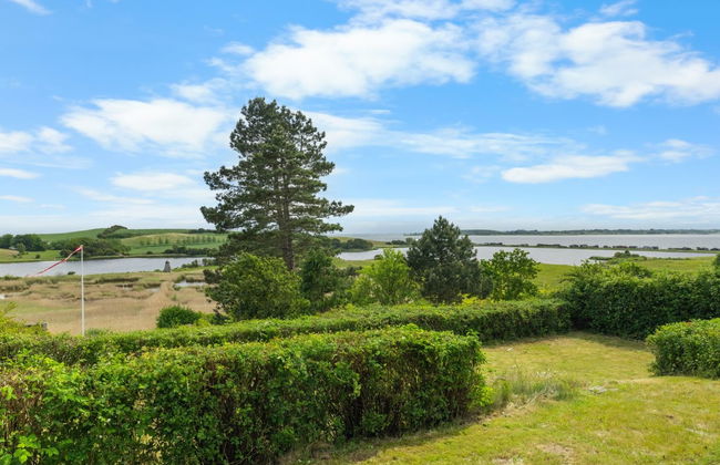 "Chayton" - 450m from the sea - Foto 9