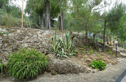 Le casasse - Foto 23