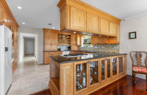 Sunrise on Halifax - Foto 31