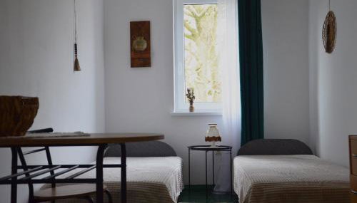 Stara Pastorówka - Foto 2