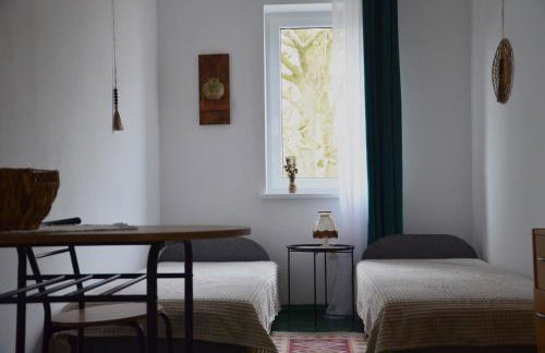 Stara Pastorówka - Foto 2