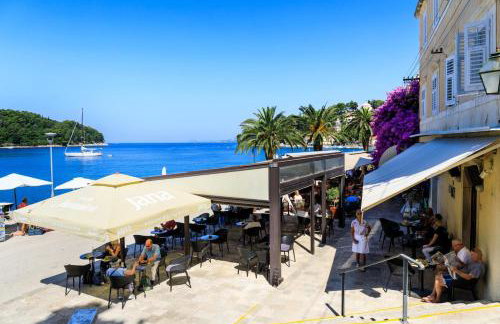 Sele by Vintage Travel - Photo 18