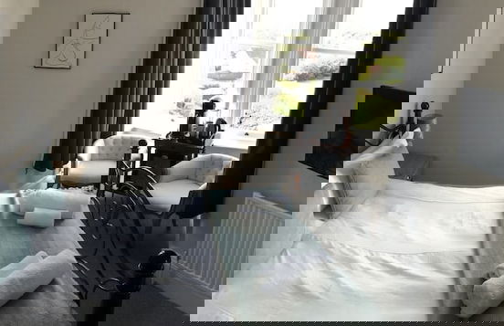 Sonachan House - Foto 19