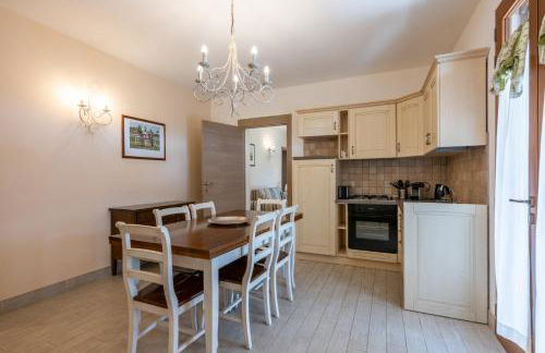 Villa degli Olivi - Foto 38