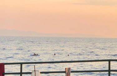 Villa Lucia - Foto 14