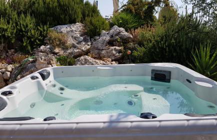 Villa cecilia - Foto 50