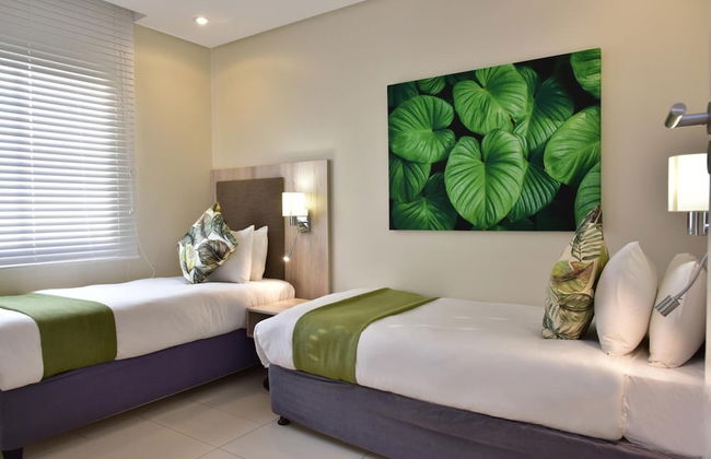 La Lucia Sands - Foto 7