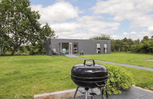 Moss of Bourach - Foto 27