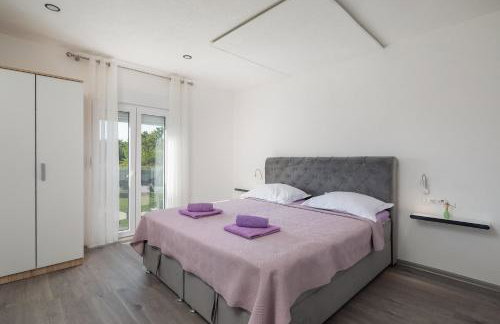 Villa Paradiso - Photo 12