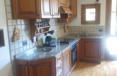 La Casina di Checco - Foto 10