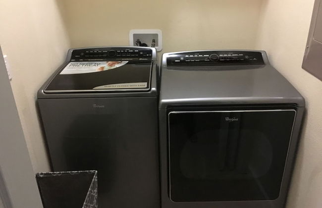 Paradise Palms Resort by DWS Vacation Villas - Foto 49