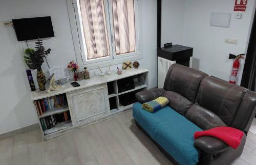 Casa Piedra Miranda - Foto 38