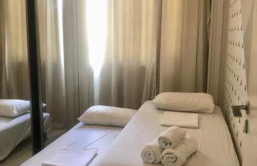 Apartamento Na Praia - VG FUn residence - Foto 27