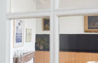 Suite haussmannienne en Sologne - Foto 16