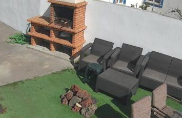 Alojamento São Brás - Photo 5