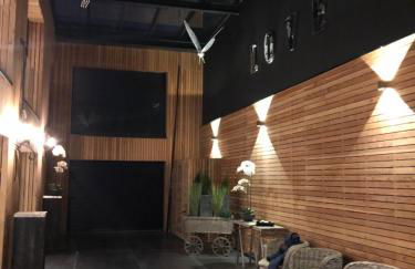 Victoria's House - Foto 10