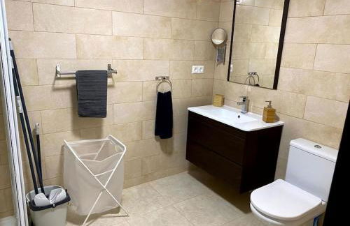 5 Bedroom, Luxury Villa - Heated Pool - Foto 22