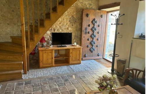 Château de Rivoiranche - Photo 10