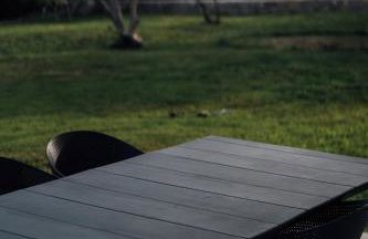 Blue Waves Luxury Suites by the Sea - Foto 56