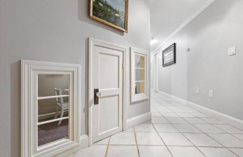 Stowe Away - Foto 14