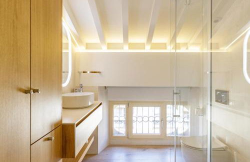 Marques de Velazquez II by Caleta Homes - Foto 126