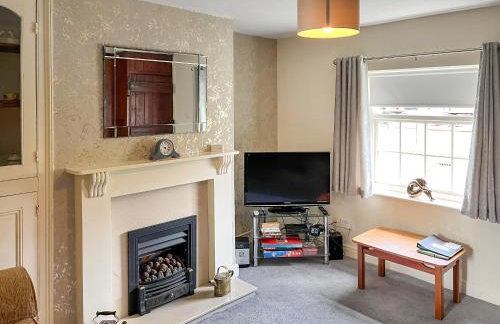 Rogue Cottage - Foto 1