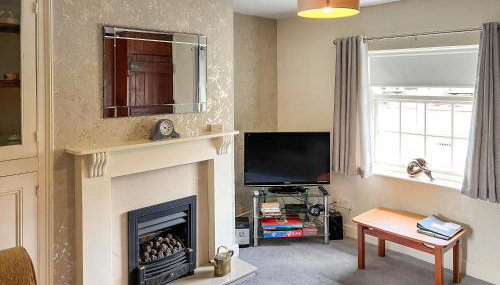 Rogue Cottage - Foto 1