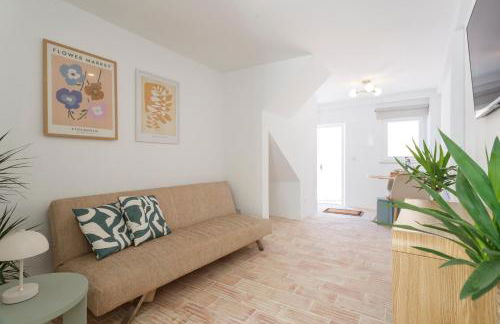 Alma Marina Lagos - Foto 17