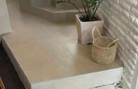 Casa Free Wind Jeri - Foto 7